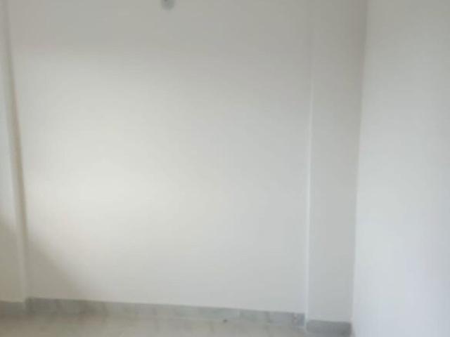 Yelahanka, North Bangalore 3 Bedroom 1950 Sq. Ft. Builder Floor in Yelahanka Bangalore Listing ID: #10281
