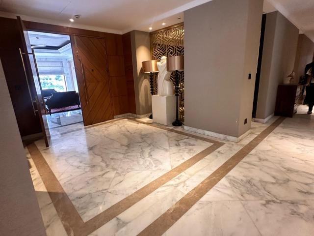 Yelahanka, North Bangalore 3 Bedroom 2140 Sq. Ft. Builder Floor in Yelahanka Bangalore Listing ID: #10180