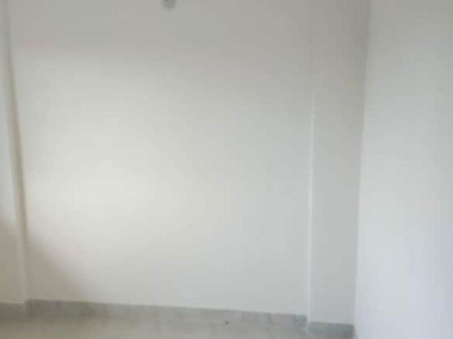 Yelahanka, North Bangalore 3 Bedroom 2765 Sq. Ft. Builder Floor in Yelahanka Bangalore Listing ID: #10281