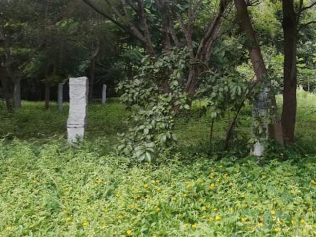 Yelahanka New Town Residential Plot For Sale Bengaluru