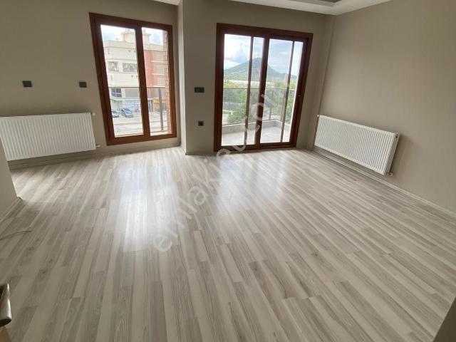 Yelki’de 3+1 Doğalgazlı Ara Kat Daire…