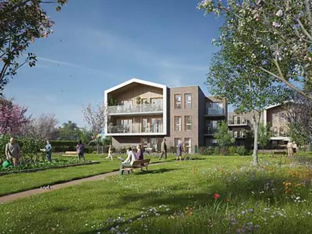 Yerville 76760 Location appartement 2 pièces t2