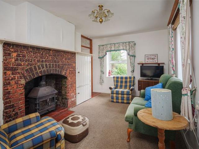 Yer Tiz, The Lynns, Annagassan, Dunleer, Co. Louth Sherry FitzGerald Carroll 4853 MyHome. Ie Residential