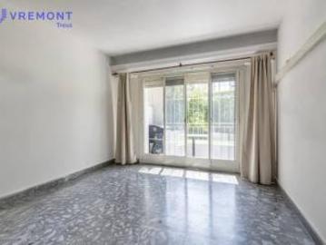 Yerbal 2700 Departamento 3 Ambientes en Venta con balcón