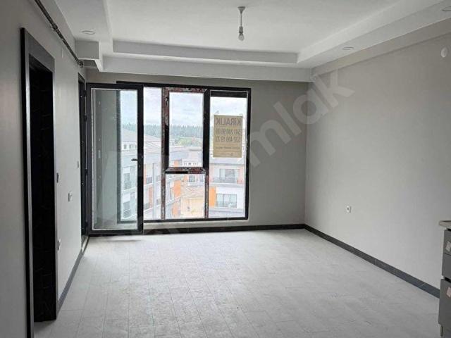 YERLİTÜRK'TEN AKYOL LOUNGE SİTESİ KİRALIK 1+1 DAİRE