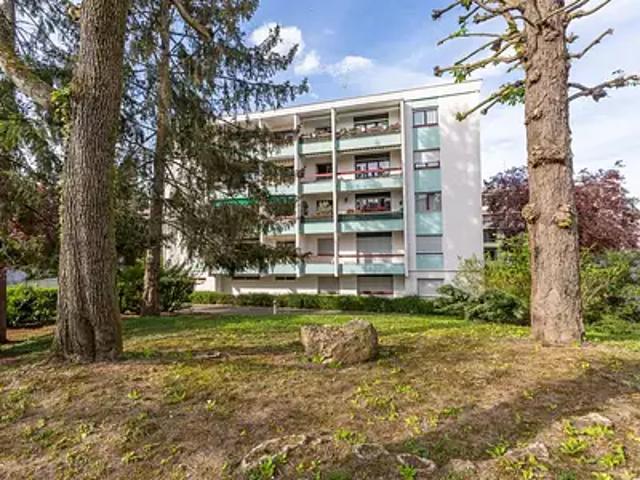 Yerres 91330 Achat / Vente appartement 6 pièces t6 au dernier étage terrasse