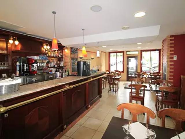 Yerres 91330 Achat / Vente divers au dernier étage