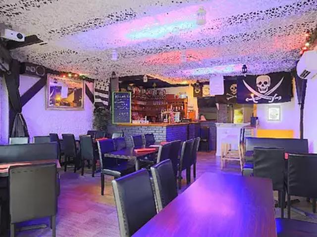 Yerres 91330 Achat / Vente divers au dernier étage