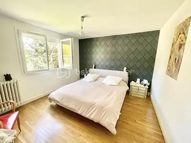Yerres 91330 Achat / Vente immeuble