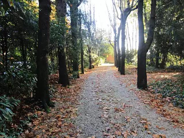 Yerres 91330 Achat / Vente maison 15 pièces t15 au dernier étage