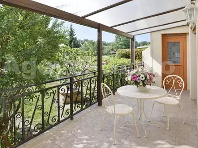 Yerres 91330 Achat / Vente maison 6 pièces t6