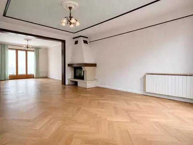 Yerres 91330 Achat / Vente maison 7 pièces t7 jardin