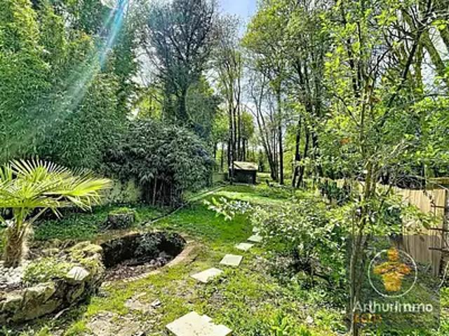 Yerres 91330 Achat / Vente terrain