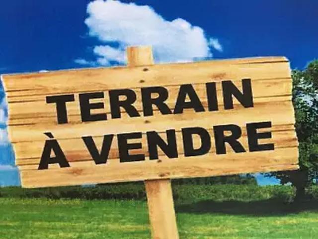 Yerres 91330 Achat / Vente terrain au dernier étage