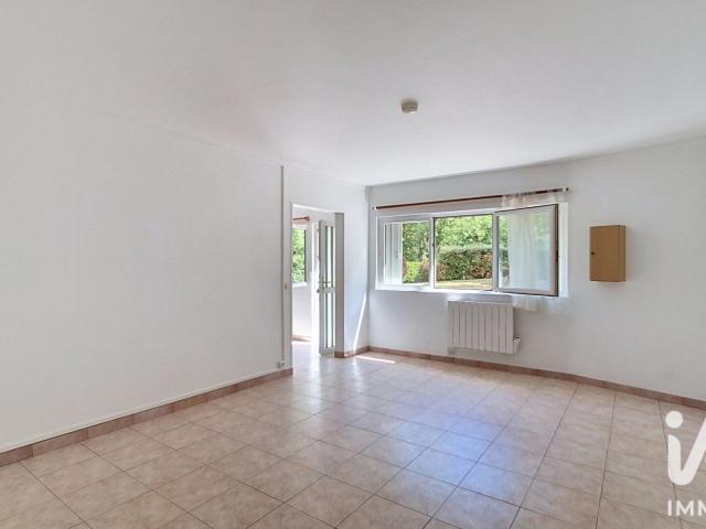 Yerres Location Appartement 91