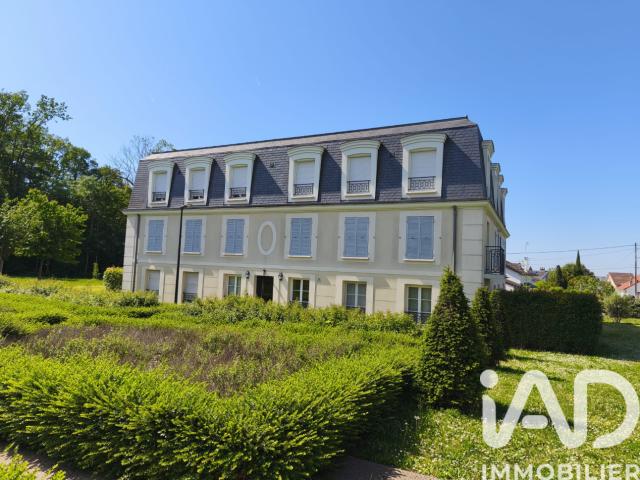 Yerres Location Appartement 91