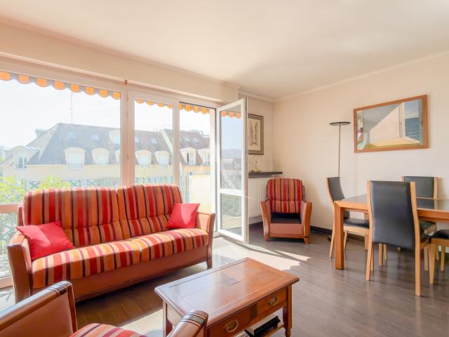 Yerres Vente Appartement 91