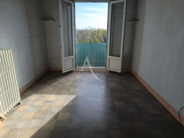 Yerres Vente Appartement 91