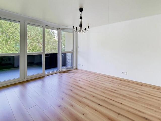 Yerres Vente Appartement 91