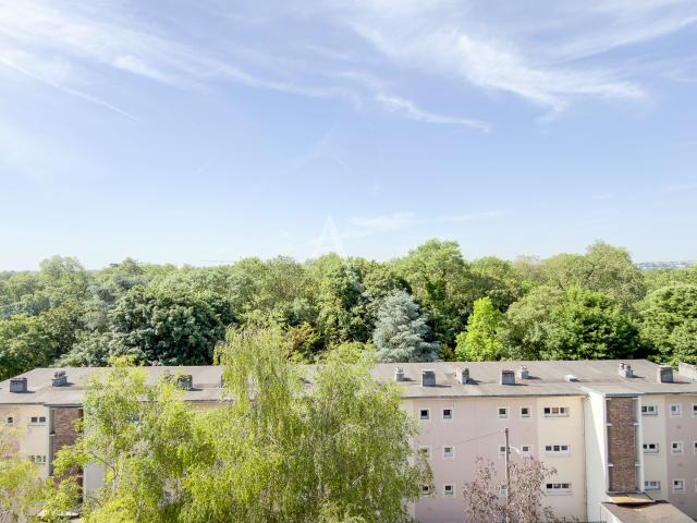 Yerres Vente Appartement 91
