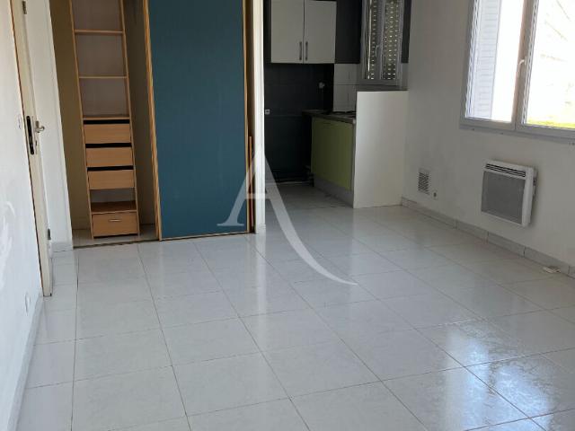 Yerres Vente Appartement 91