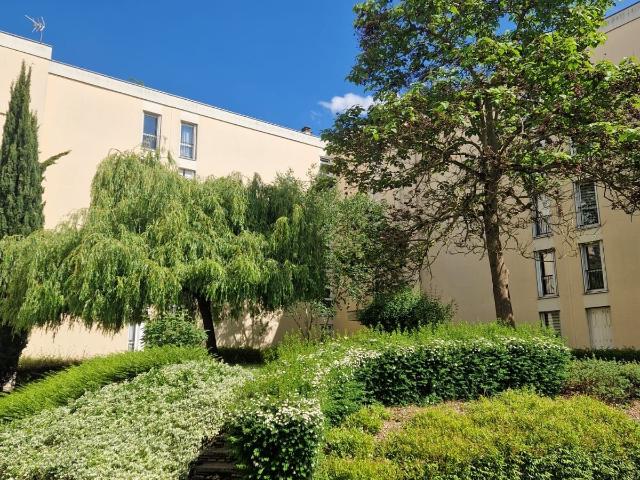 Yerres Vente Appartement 91
