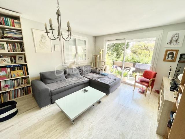 Yerres Vente Immeuble 91