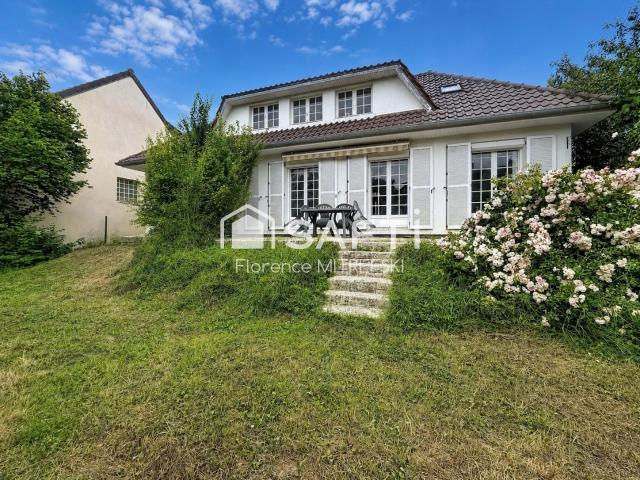 Yerres Vente Maison 91