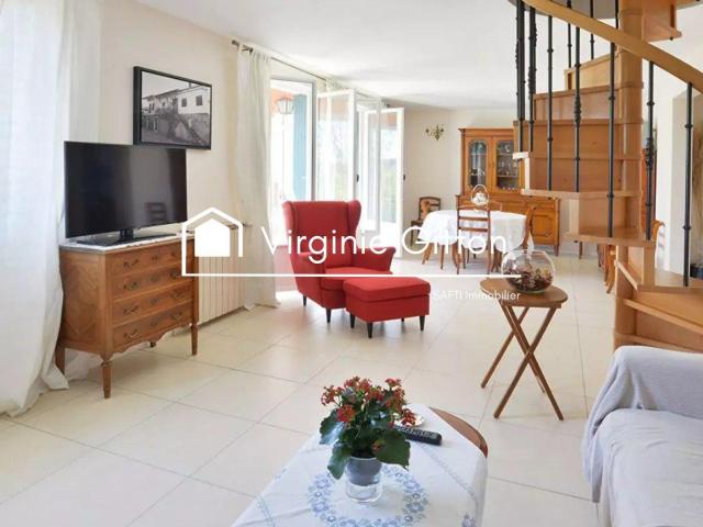Yerres Vente Maison 91
