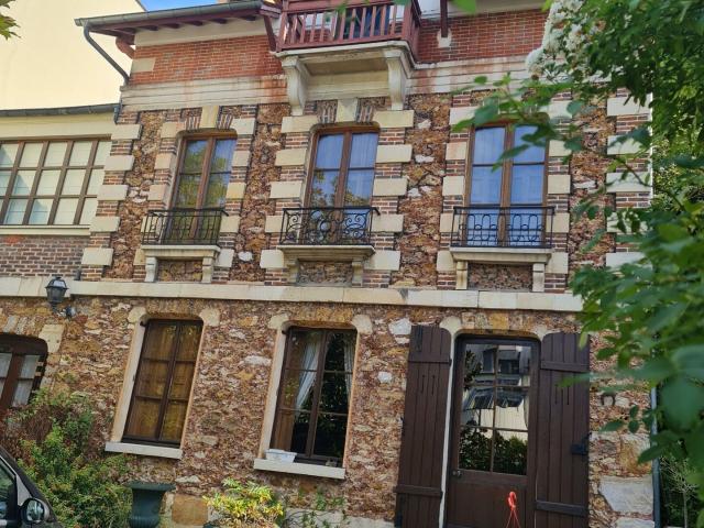 Yerres Vente Maison 91