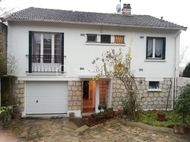 Yerres Vente Maison 91