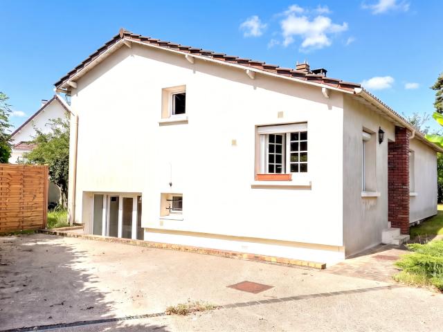 Yerres Vente Maison 91