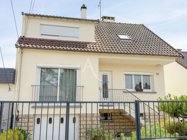 Yerres Vente Maison 91