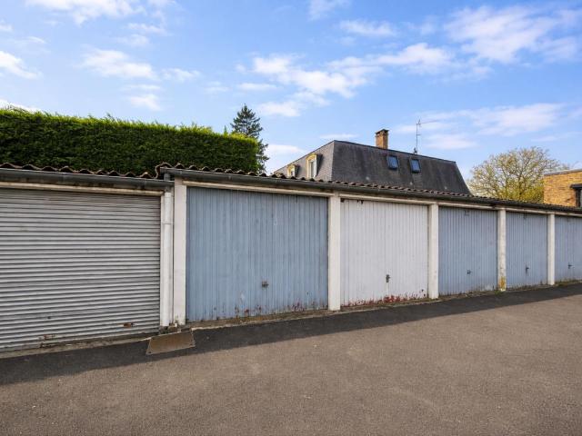 Yerres Vente Parking / Garage 91