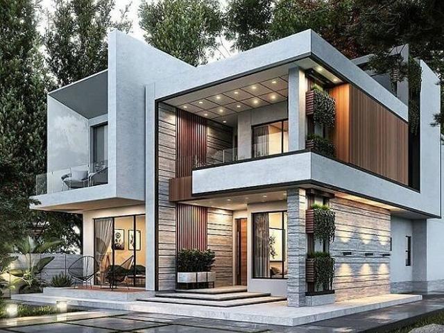 Yeshu 6 Bedroom 2000 Sq. Ft. Villa in Jigani Bangalore Listing ID: #10082