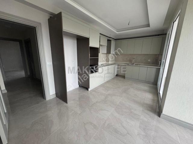 Yetişen Alır / Wıns Town Avm Arkasında 2.5+1 Lüks Dairemiz Satıştadır
