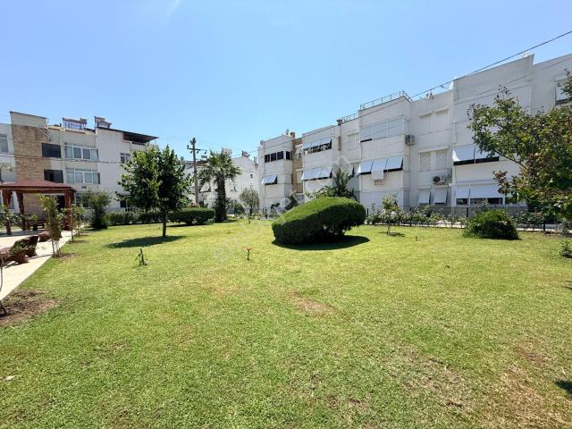 ▀yetki Jet'ten▀ Avcılar'da Geniş & Ferah Denize 300m 2+1 Daire▀