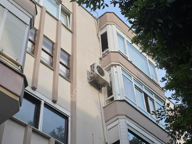 Yetkin'den Güllerpınarın Da 3+1 Eşyalı Daire