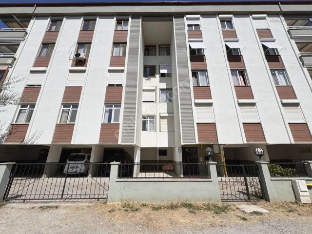 ■ Yetkili Güç'ten Altınkum'da Doğayla İç İçe Kombili Fırsat 3+1 Daire