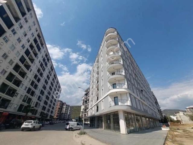 ꔪyetkili Yalçın'dan ▀▄kadıköy'de Ayrı Mutfaklı Arakat 1+1▀▄
