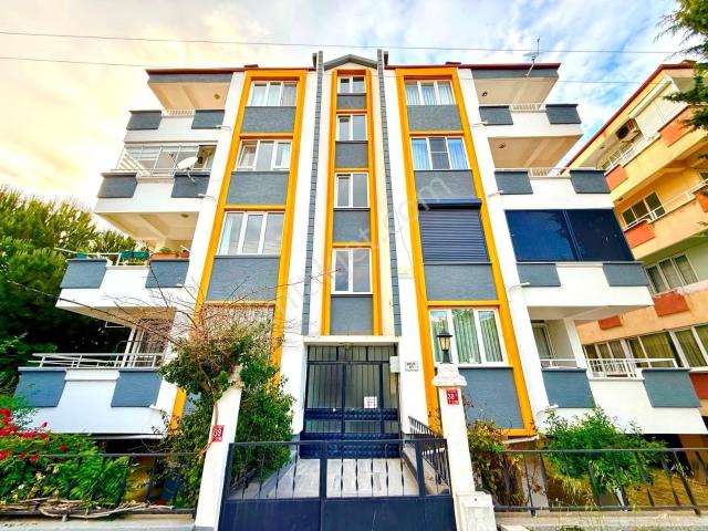 yetkilisi Blue Life Egen'den İkizçay'da 3+1 Ada Mutfaklı Çay Manzaralı Barbekülü Daire