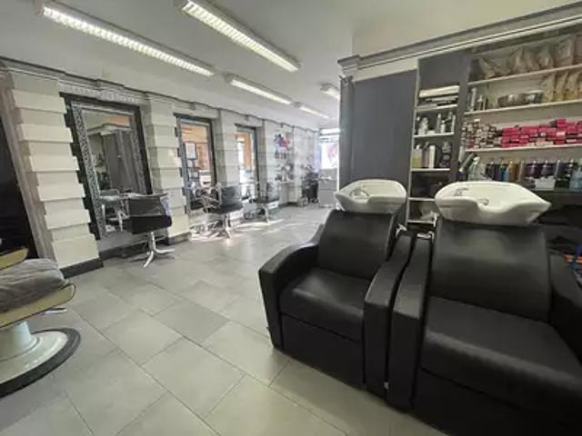 Yffiniac 22120 Achat / Vente divers