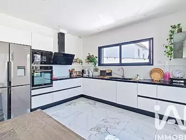 Yffiniac 22120 Achat / Vente maison 6 pièces t6