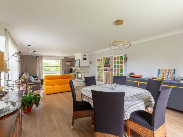 Yffiniac Vente Maison 22