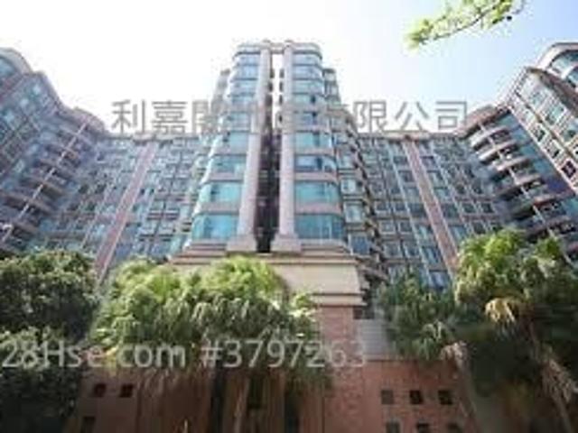 奕翠園 #3797 售盤樓盤詳細資料