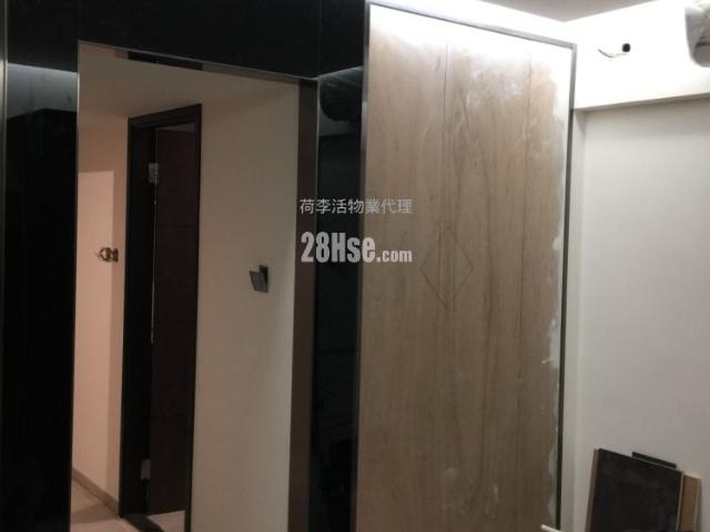 藝典居 #3695 售盤樓盤詳細資料