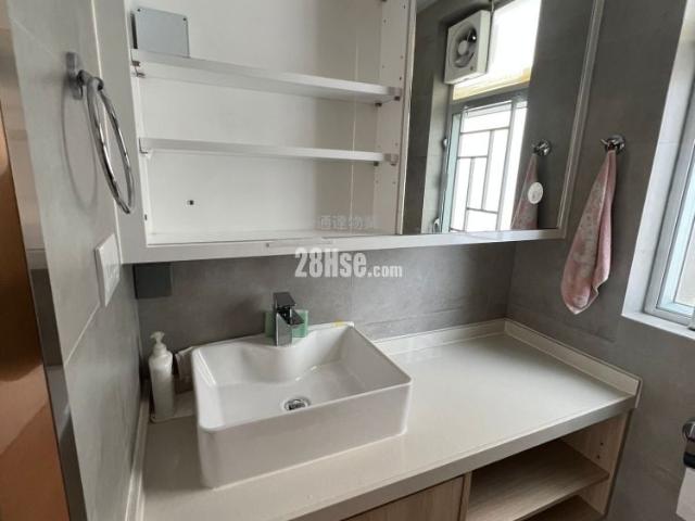 永祥大廈 #3636 租盤樓盤詳細資料