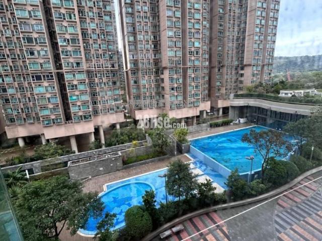逸峯 #3797 售盤樓盤詳細資料