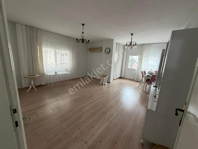 Yiğithan Gayrimenkul Dan Merkezi Lokasyonda Kiralık 3+1 Daire