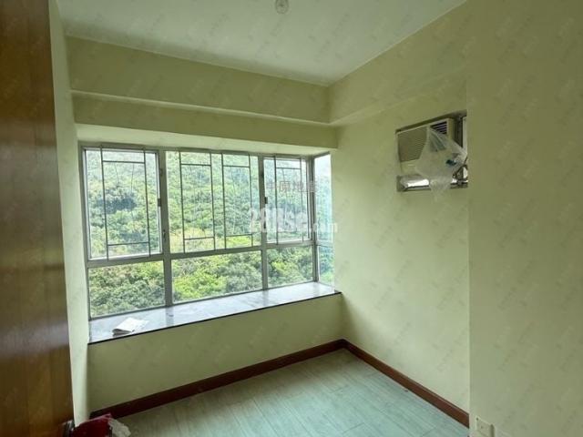 怡樂花園 #3838 售盤樓盤詳細資料